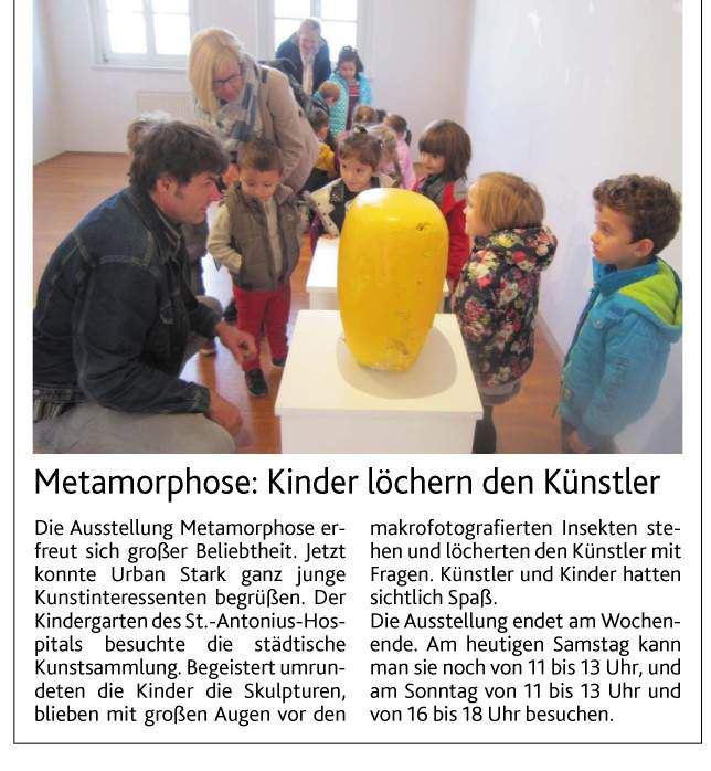 Eschweiler Zeitung / Eschweiler Nachrichten